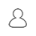 dynamicfactories_site's Avatar